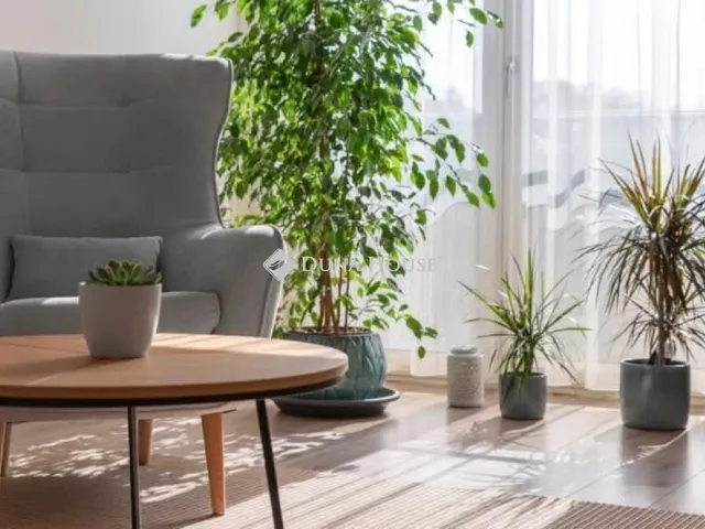 Eladó kereskedelmi és ipari ingatlan Budapest XIV. kerület, Herminamező 250 nm