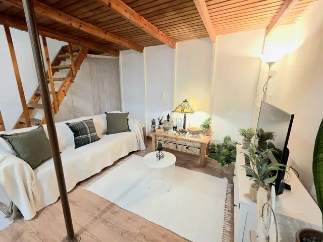 Eladó lakás Budapest VIII. kerület, Magdolnanegyed 48 nm