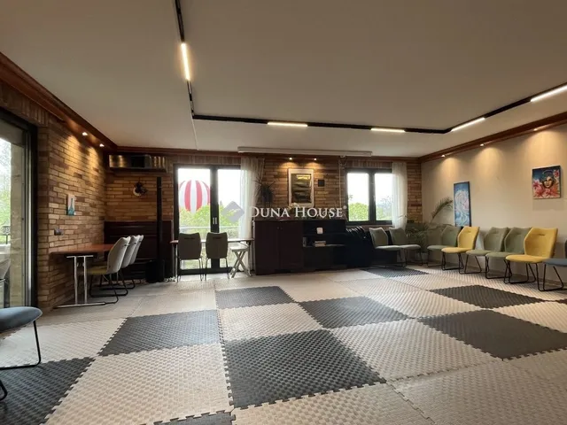 Eladó lakás Budapest XIV. kerület 250 nm