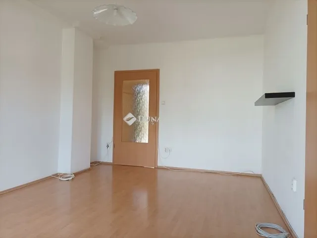 Eladó lakás Budapest IX. kerület 60 nm