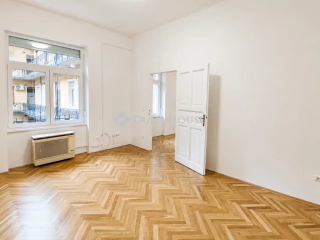 Kiadó lakás Budapest XIII. kerület 69 nm