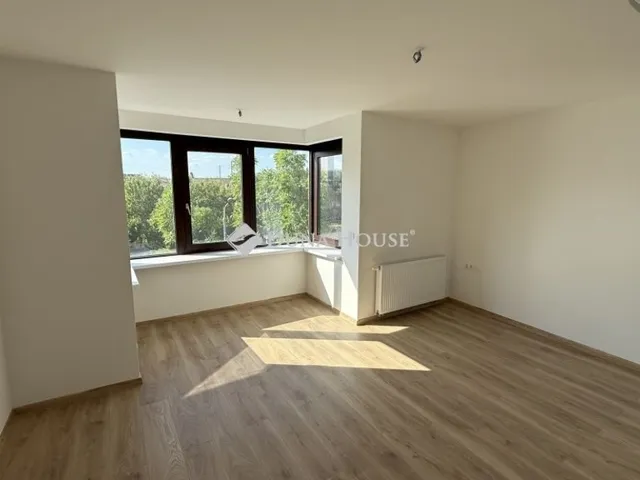 Eladó lakás Budapest VI. kerület 78 nm