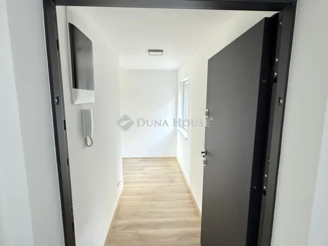 Eladó lakás Budapest VI. kerület 78 nm