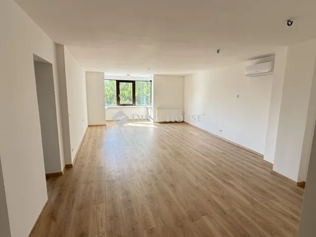 Eladó lakás Budapest VI. kerület 78 nm