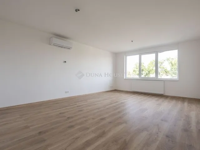 Eladó lakás Budapest VI. kerület 67 nm