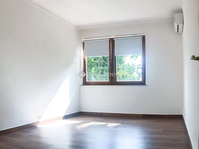Eladó lakás Budapest II. kerület 118 nm