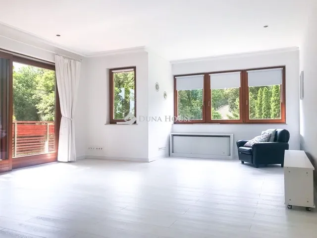 Eladó lakás Budapest II. kerület 118 nm