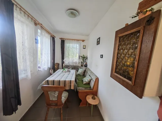 Eladó ház Göd 48 nm
