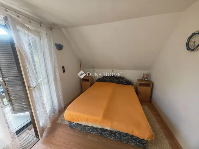 Eladó ház Göd 48 nm