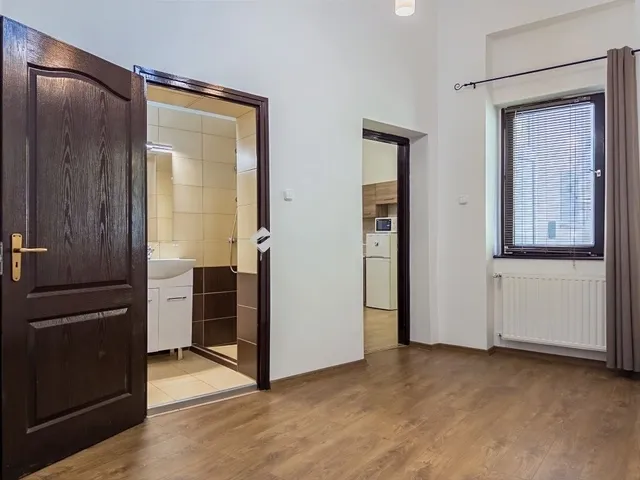 Eladó lakás Budapest VIII. kerület 74 nm