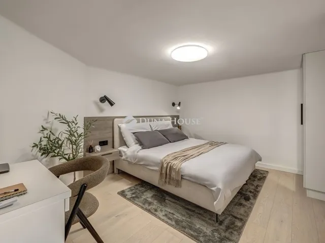 Eladó lakás Budapest XIII. kerület 52 nm