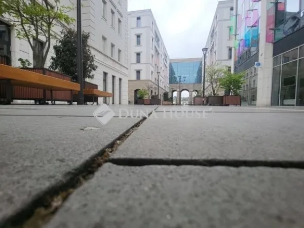 Eladó lakás Biatorbágy 63 nm