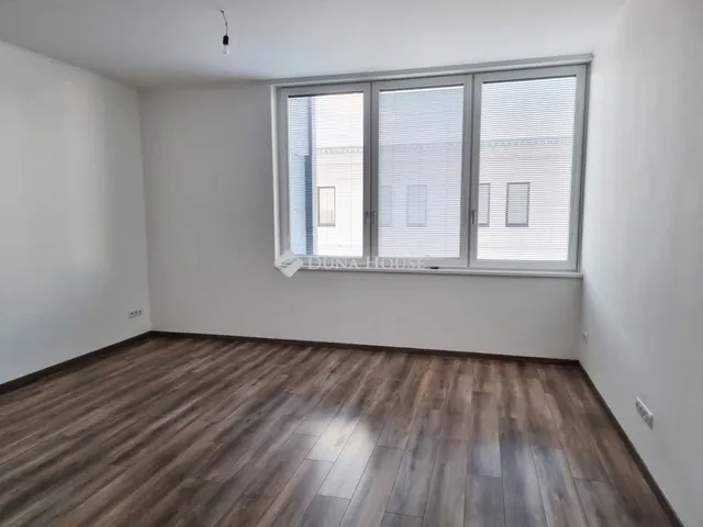 Eladó lakás Biatorbágy 63 nm
