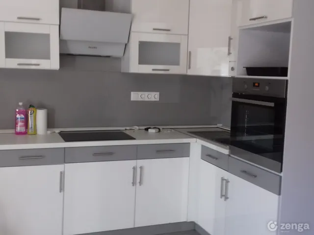 Kiadó lakás Tárnok 42 nm