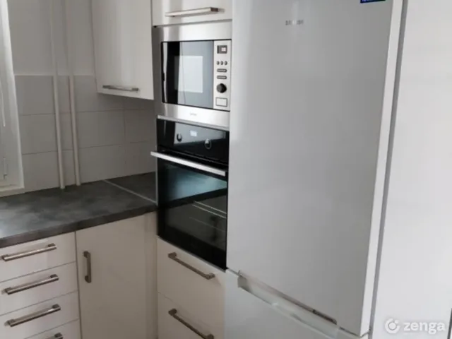 Eladó lakás Szombathely, Belváros 42 nm