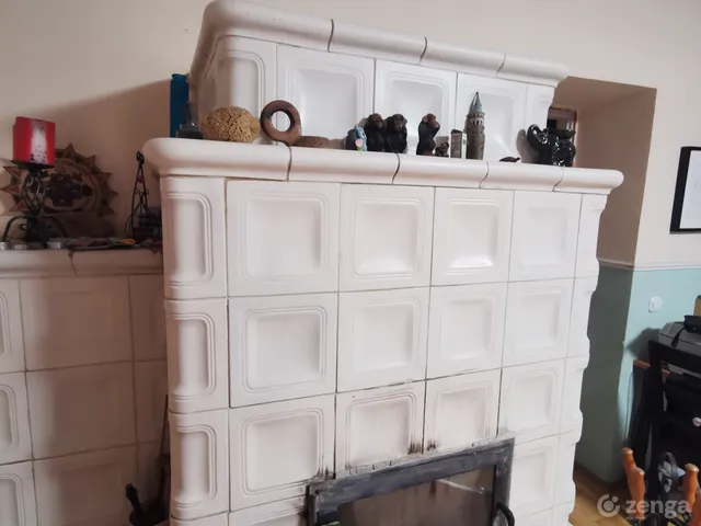 Eladó ház Tatabánya, Felsőgalla 160 nm