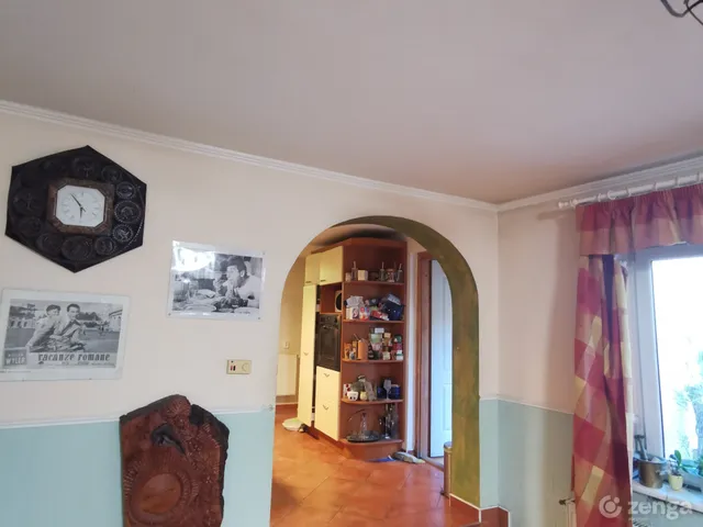 Eladó ház Tatabánya, Felsőgalla 160 nm