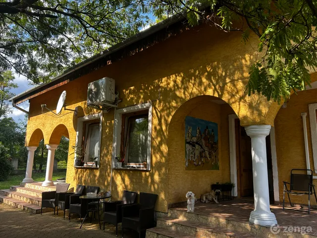 Eladó ház Pécs, Újhegy 104 nm