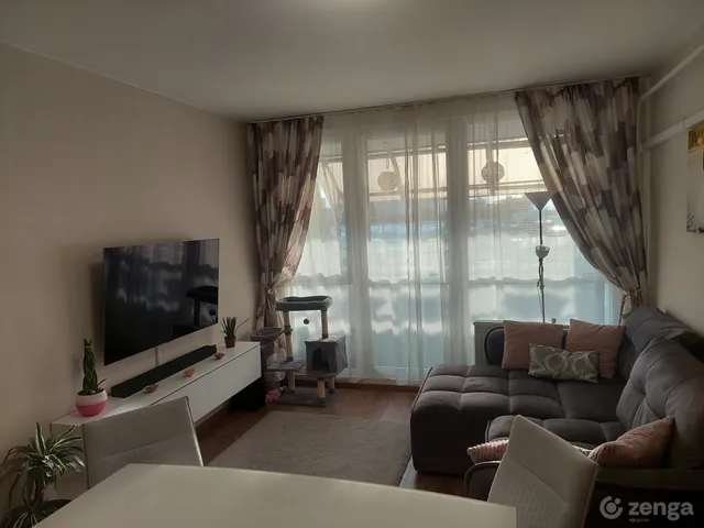 Eladó lakás Pécs, Kertváros 69 nm