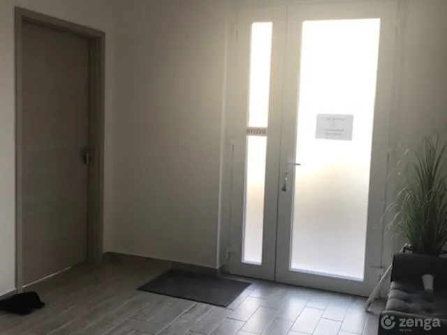 Kiadó kereskedelmi és ipari ingatlan Szeged, Belváros 43 nm