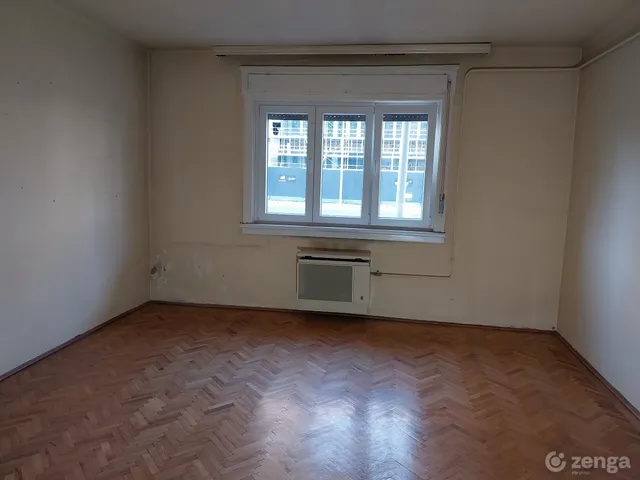 Eladó lakás Budapest XI. kerület, Kelenföld 52 nm