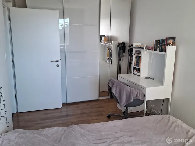 Eladó lakás Budapest XXII. kerület, Budatétény, Rózsakert utca 49 nm