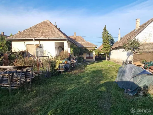 Eladó ház Őrbottyán, Vácbottyán 100 nm