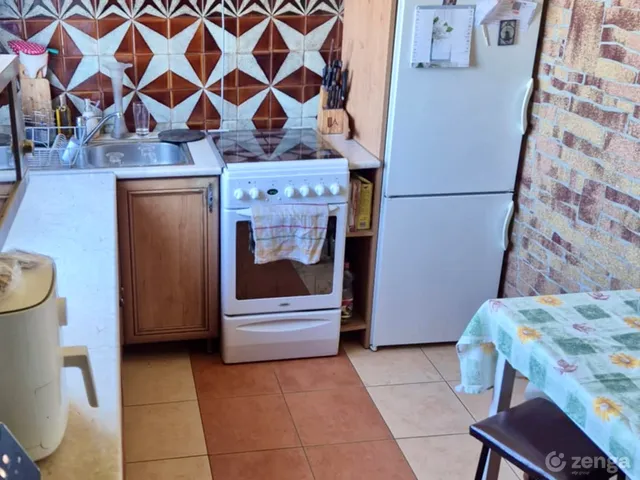 Eladó lakás Budapest X. kerület, Gyakorló utca 68 nm