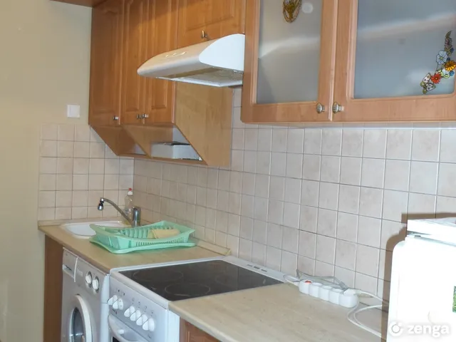 Eladó lakás Debrecen, Tócóskert 40 nm