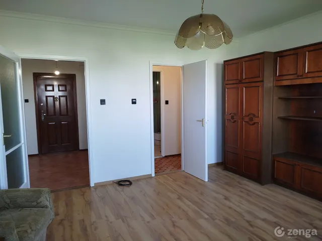 Eladó lakás Veszprém 32 nm