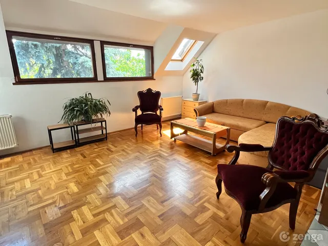 Kiadó lakás Budapest XV. kerület, Rákospalota 60 nm