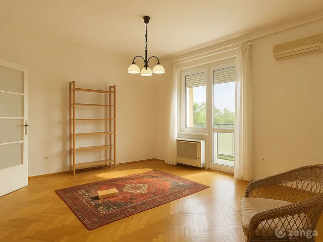 Eladó lakás Debrecen, Nagyerdő 72 nm