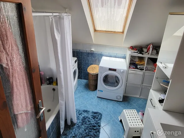 Eladó lakás Orosháza 72 nm