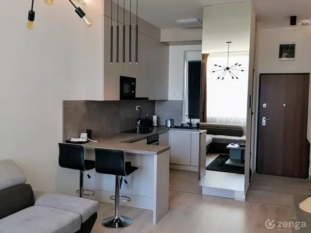 Eladó lakás Budapest IV. kerület 44 nm