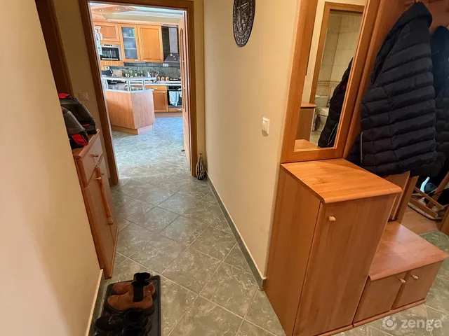 Eladó lakás Budapest XIV. kerület, Alsórákos, Dorozsmai u 211-213 110 nm