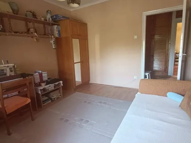 Eladó lakás Fehérgyarmat 61 nm