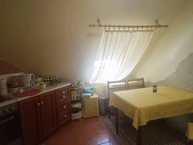 Eladó lakás Fehérgyarmat 61 nm