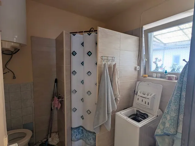 Eladó ház Fehérgyarmat 85 nm