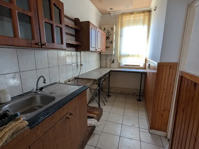 Eladó lakás Fehérgyarmat 50 nm