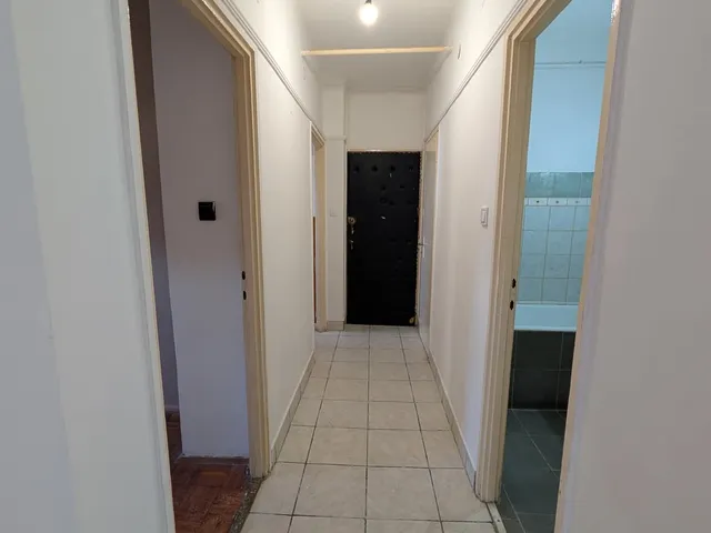 Eladó lakás Fehérgyarmat 50 nm