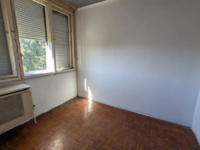 Eladó lakás Fehérgyarmat 50 nm