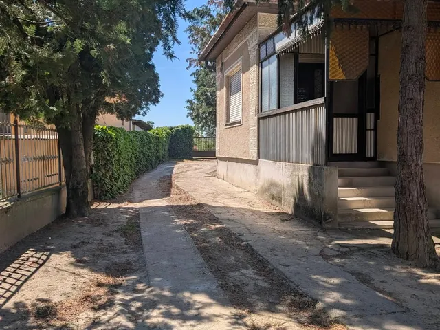 Eladó ház Szamostatárfalva 100 nm