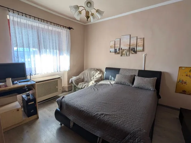 Eladó ház Szamostatárfalva 100 nm