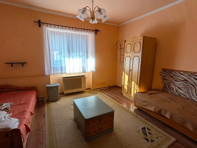 Eladó ház Szamostatárfalva 100 nm