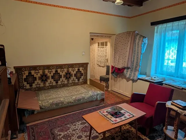 Eladó ház Zsarolyán 95 nm