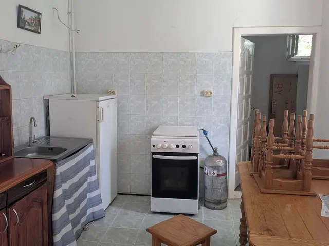 Eladó ház Szatmárcseke 86 nm