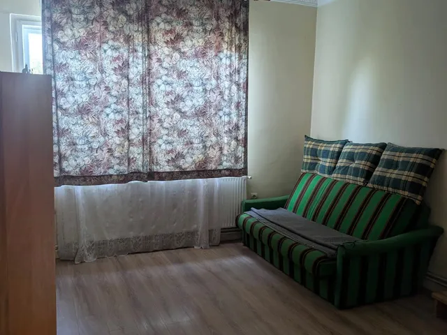 Eladó ház Szatmárcseke 86 nm