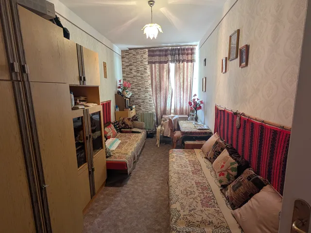Eladó lakás Fehérgyarmat 68 nm