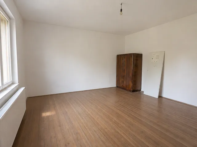 Eladó ház Gacsály 84 nm