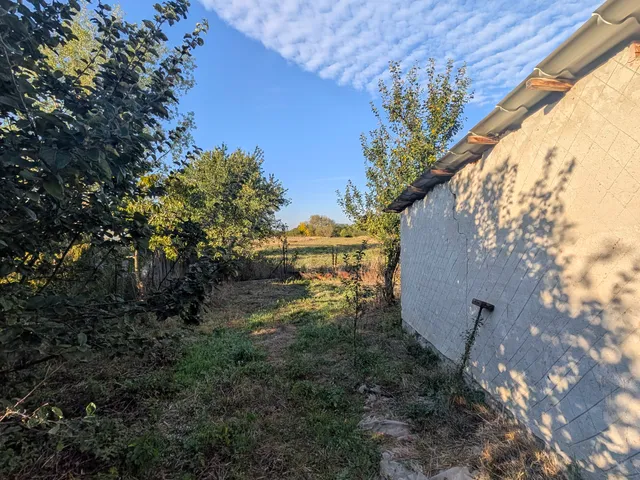 Eladó ház Zajta 95 nm